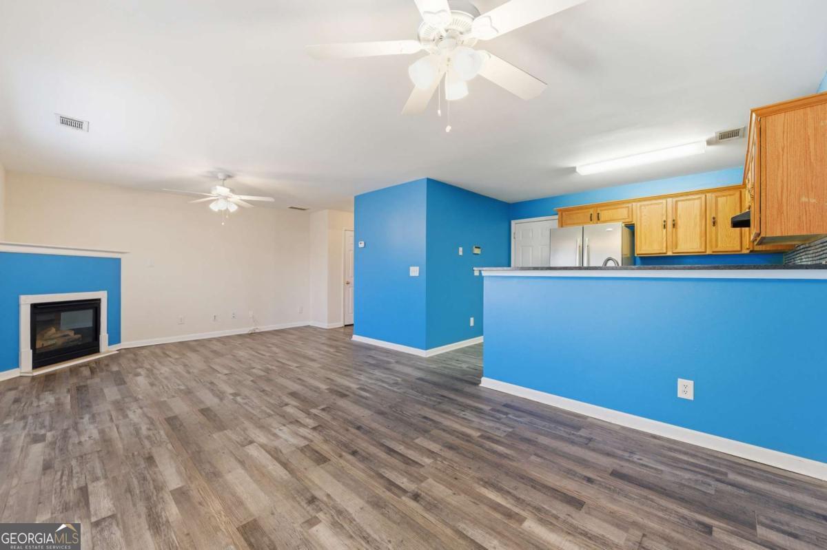 30 Crestfield Circle Covington GA 30016
