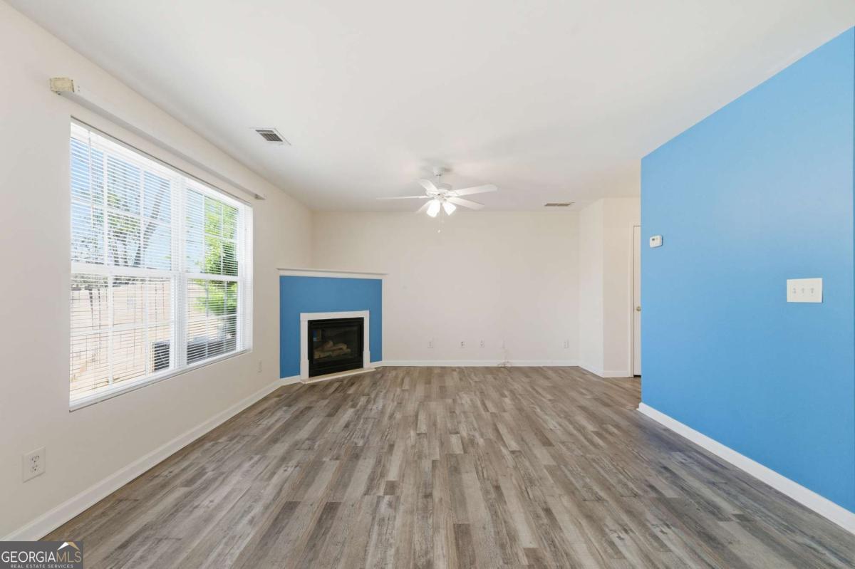 30 Crestfield Circle Covington GA 30016