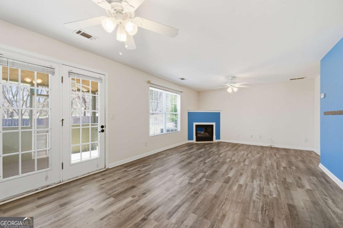 30 Crestfield Circle Covington GA 30016
