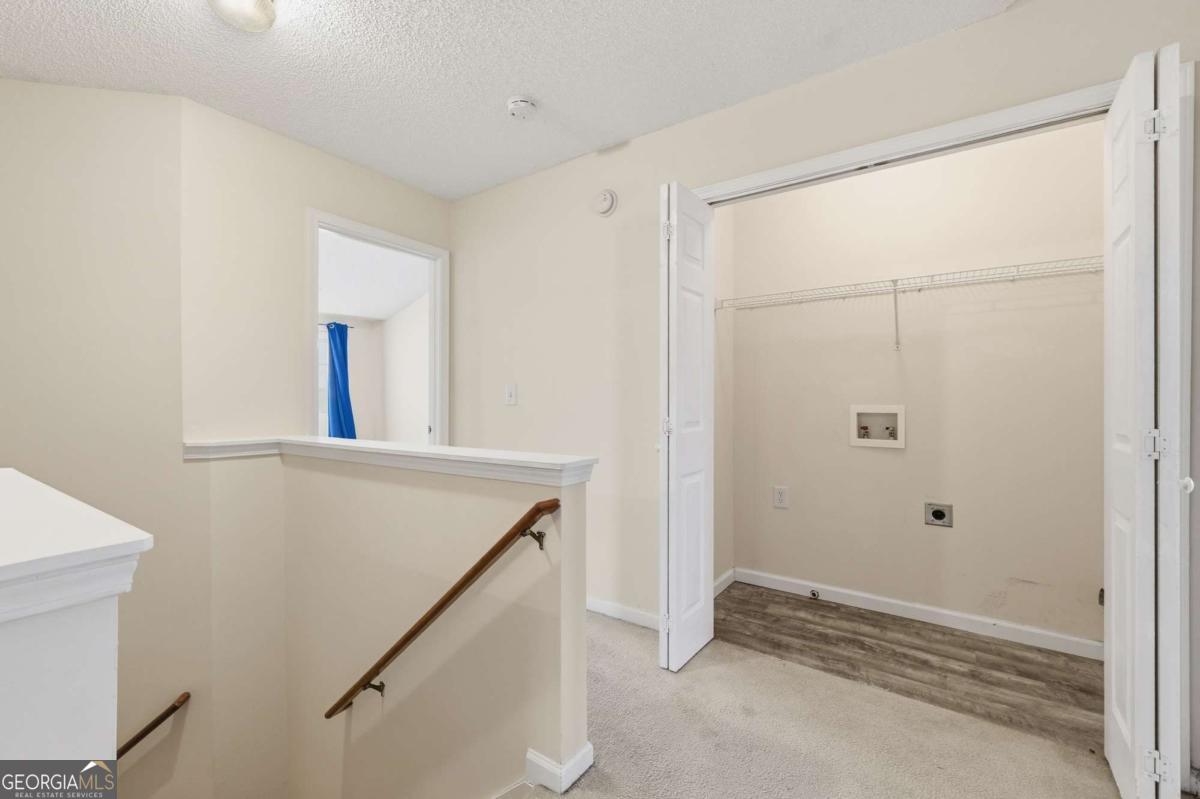 30 Crestfield Circle Covington GA 30016