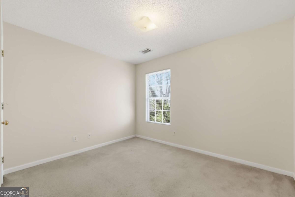 30 Crestfield Circle Covington GA 30016