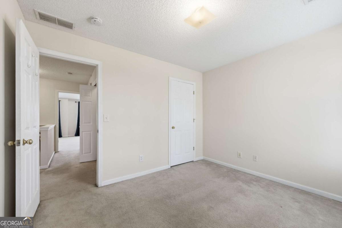 30 Crestfield Circle Covington GA 30016