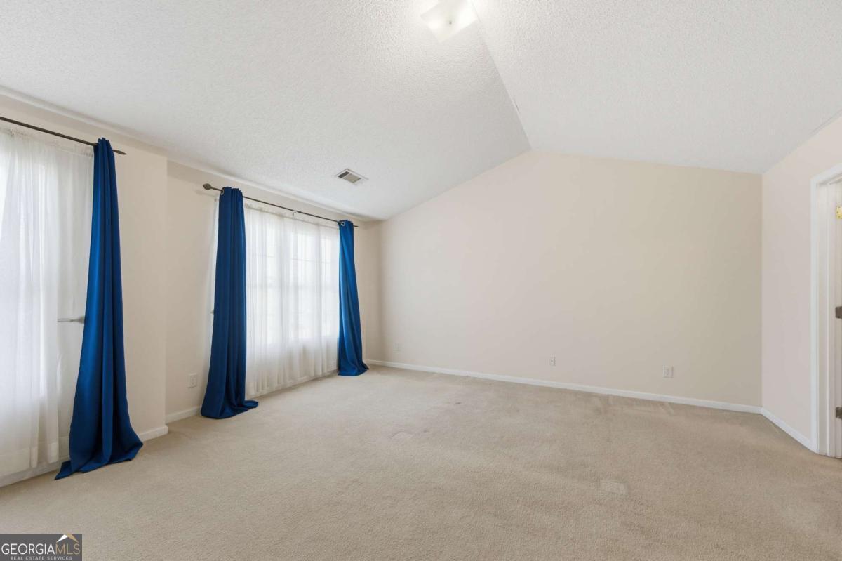 30 Crestfield Circle Covington GA 30016