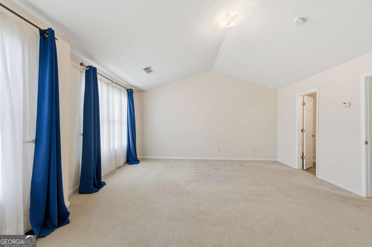 30 Crestfield Circle Covington GA 30016