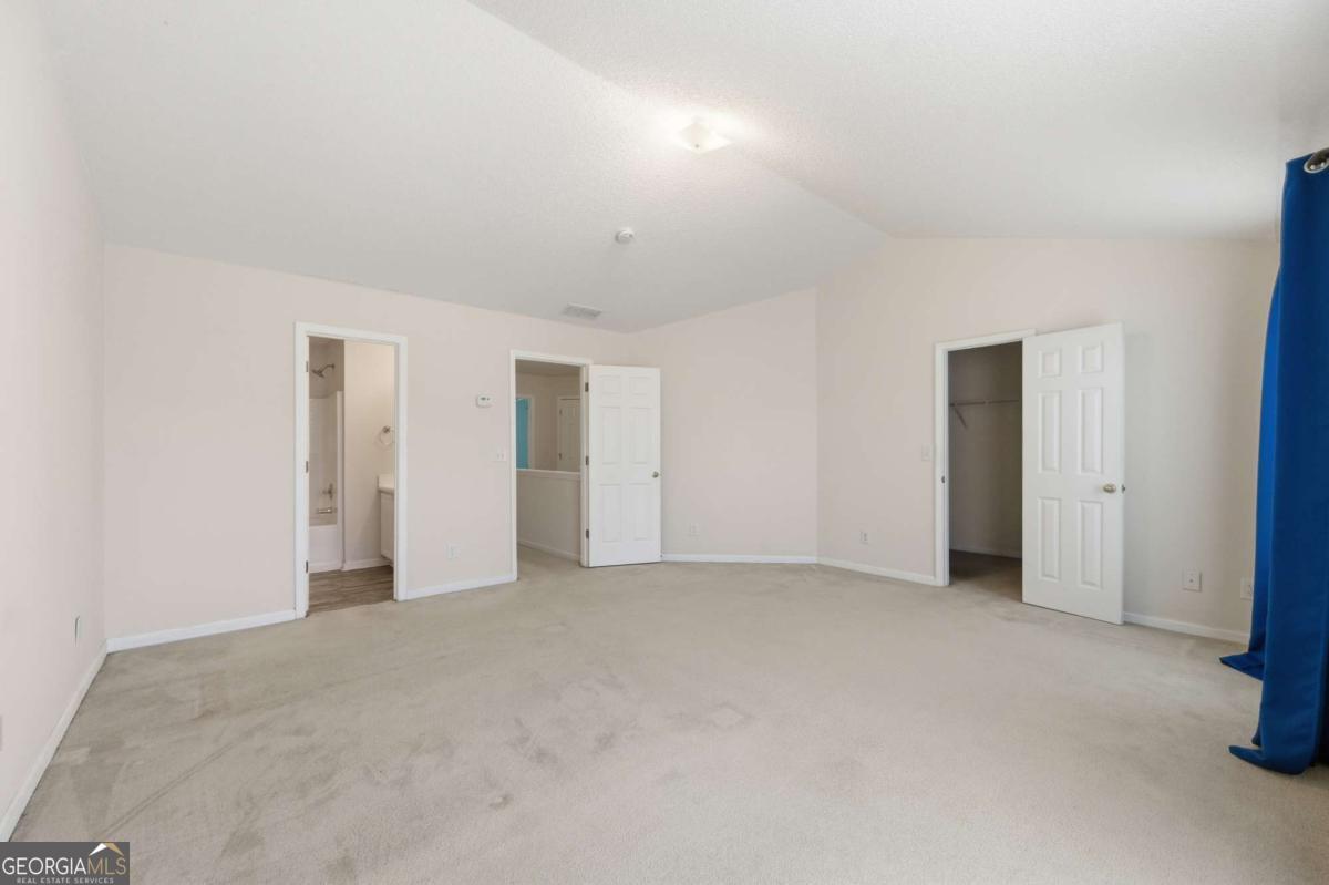 30 Crestfield Circle Covington GA 30016