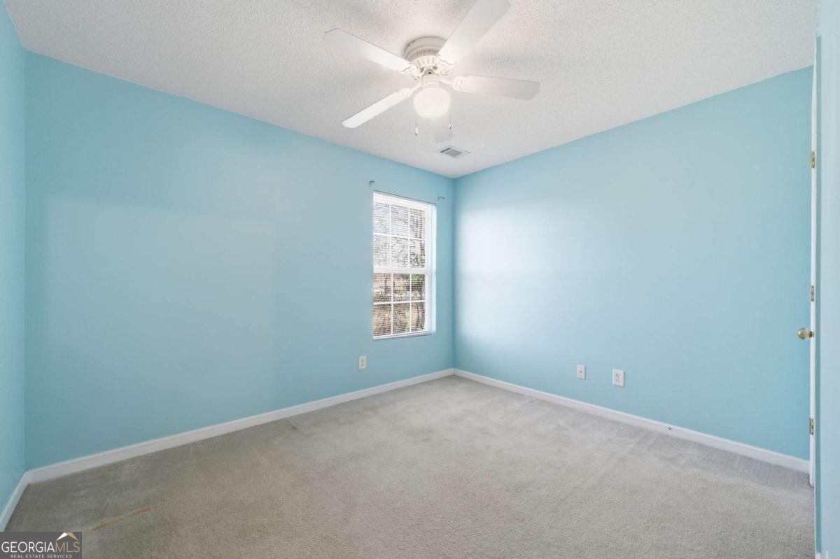 30 Crestfield Circle Covington GA 30016