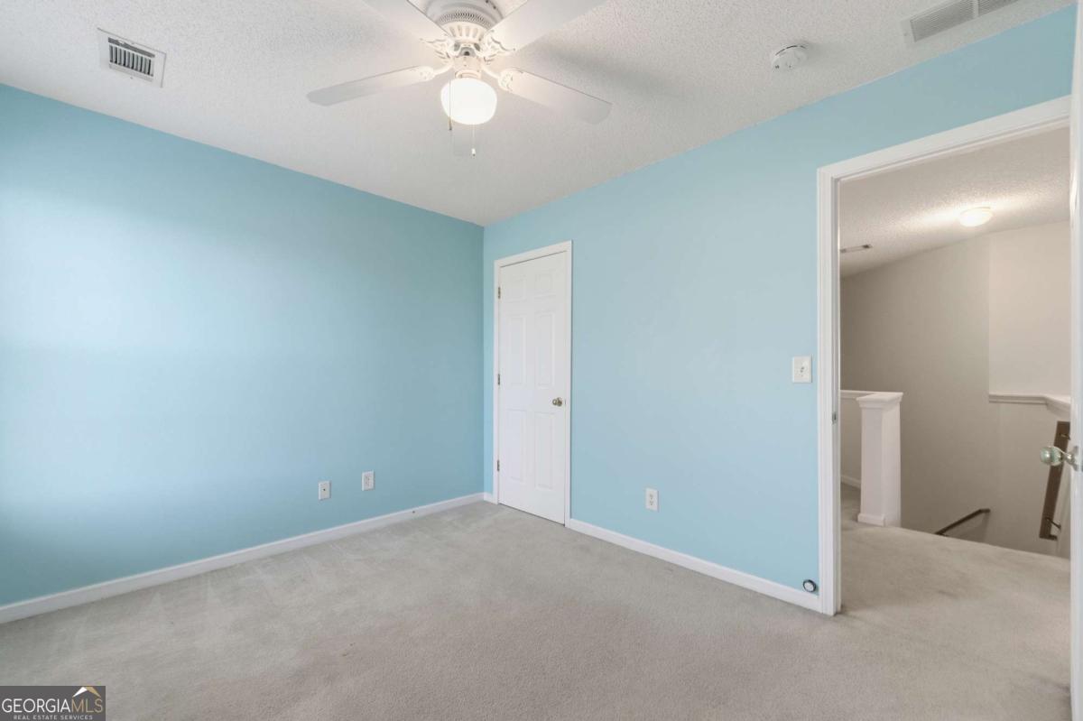 30 Crestfield Circle Covington GA 30016