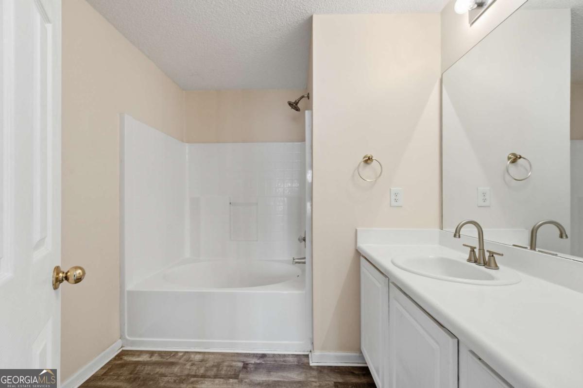 30 Crestfield Circle Covington GA 30016