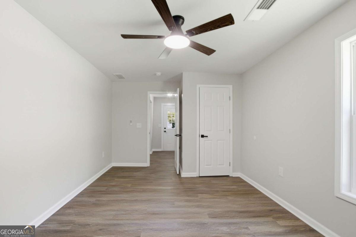1737 Yellow Street NW Conyers GA 30012