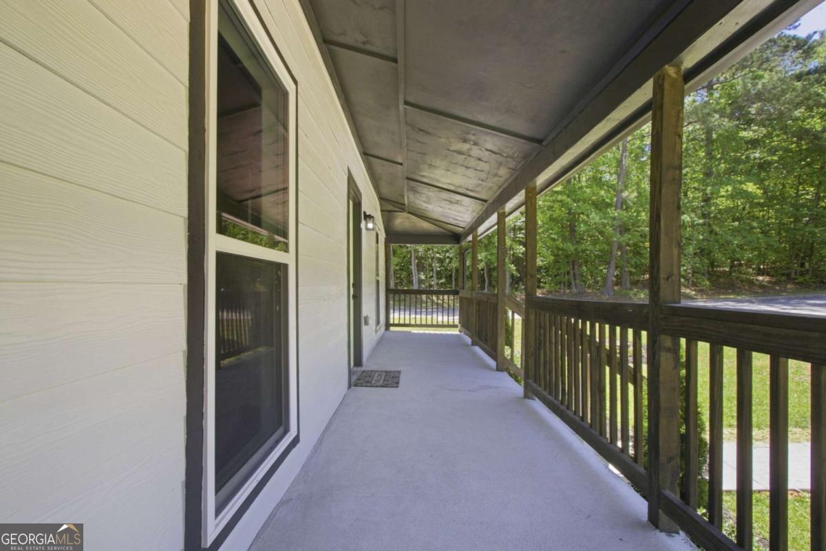 1737 Yellow Street NW Conyers GA 30012