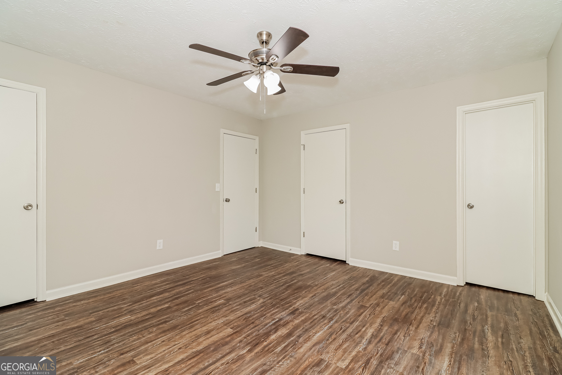 4167 Shiloh Ridge Trail NW Kennesaw GA 30144