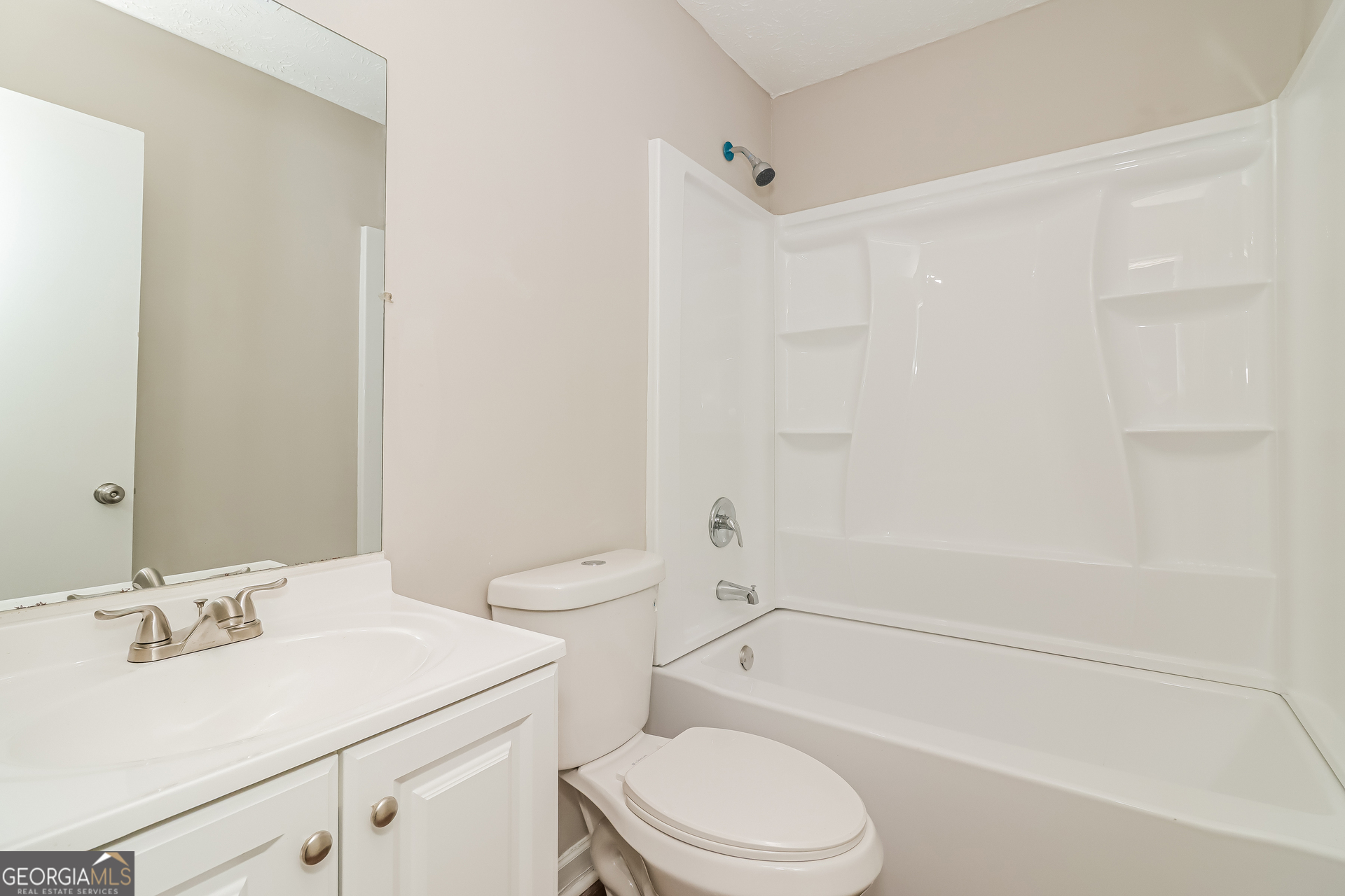 4167 Shiloh Ridge Trail NW Kennesaw GA 30144
