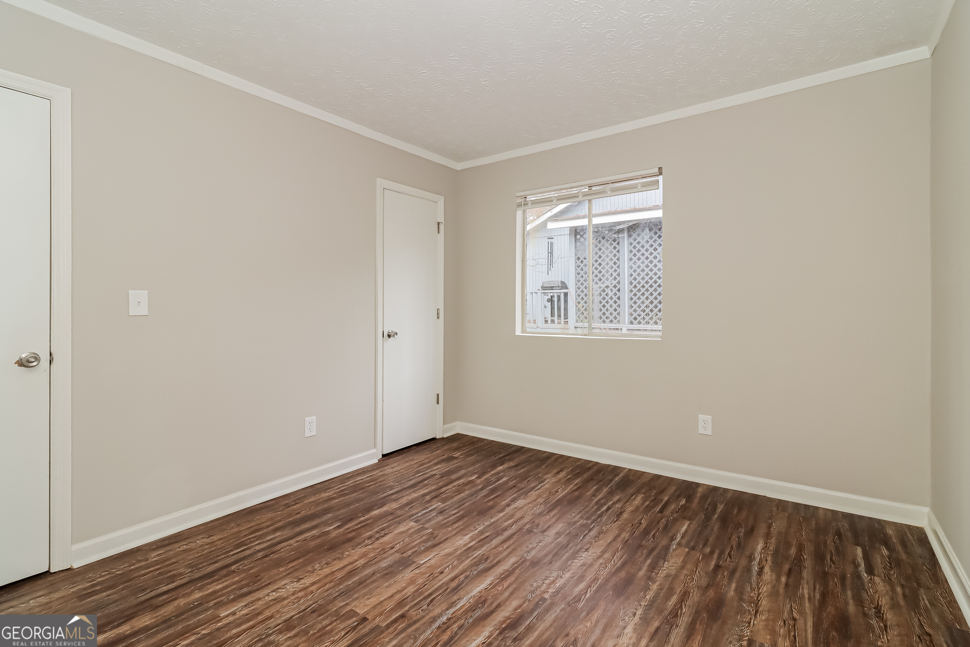 4167 Shiloh Ridge Trail NW Kennesaw GA 30144