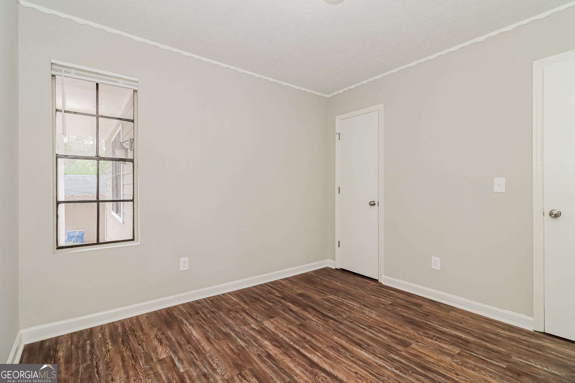 4167 Shiloh Ridge Trail NW Kennesaw GA 30144