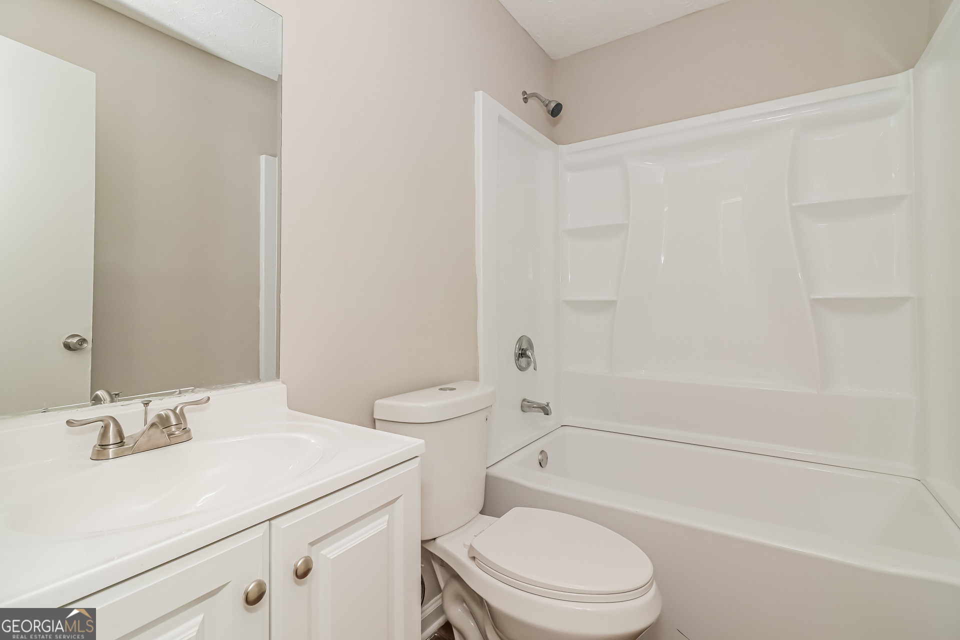 4167 Shiloh Ridge Trail NW Kennesaw GA 30144