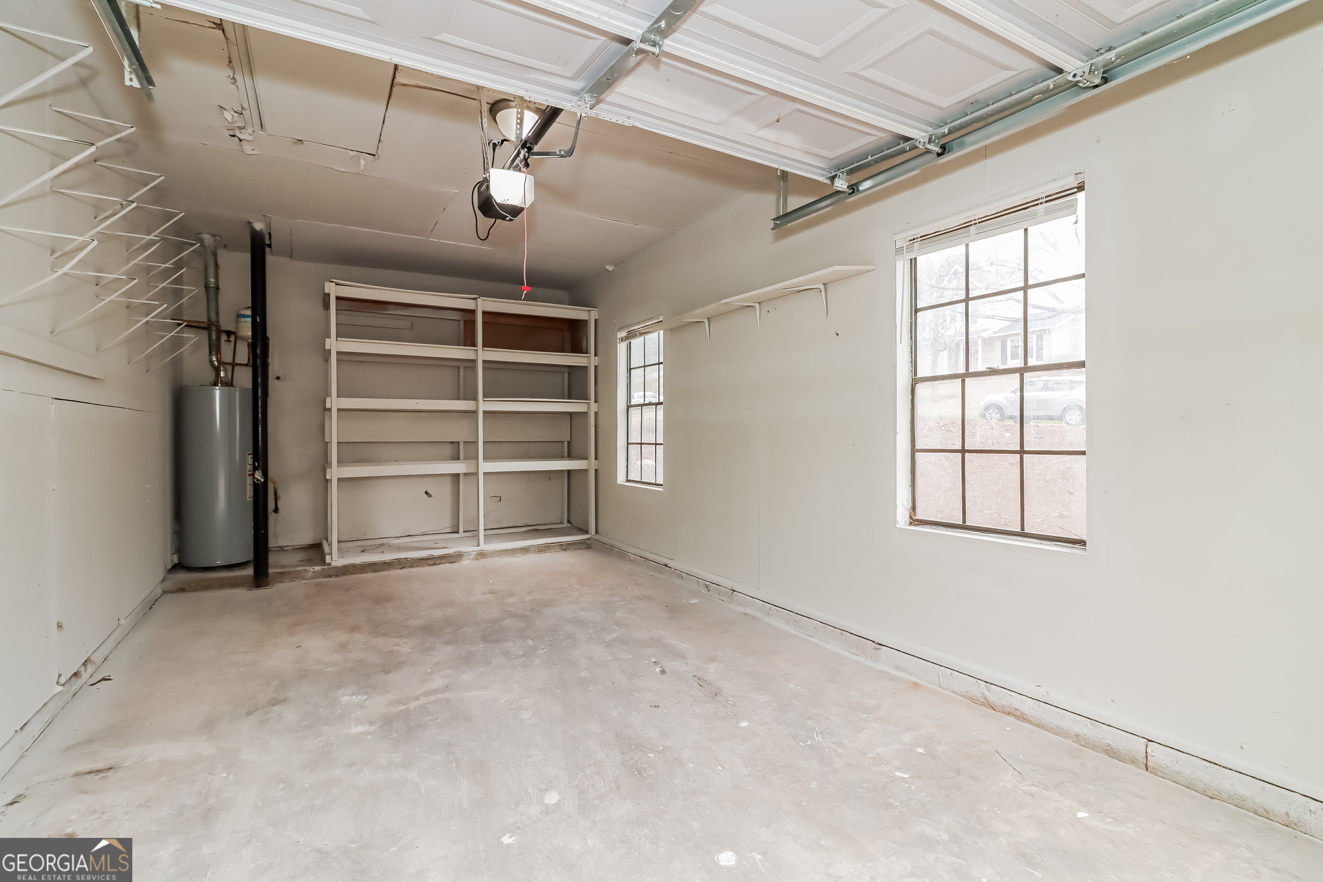 4167 Shiloh Ridge Trail NW Kennesaw GA 30144