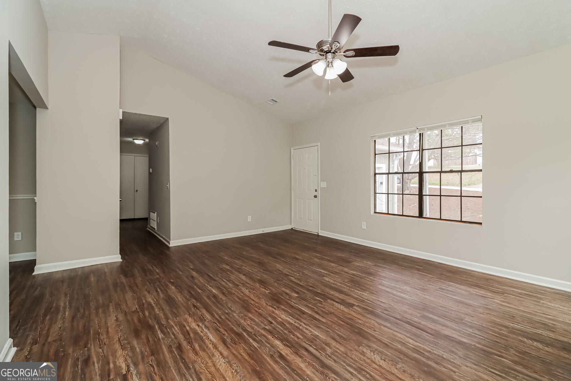 4167 Shiloh Ridge Trail NW Kennesaw GA 30144