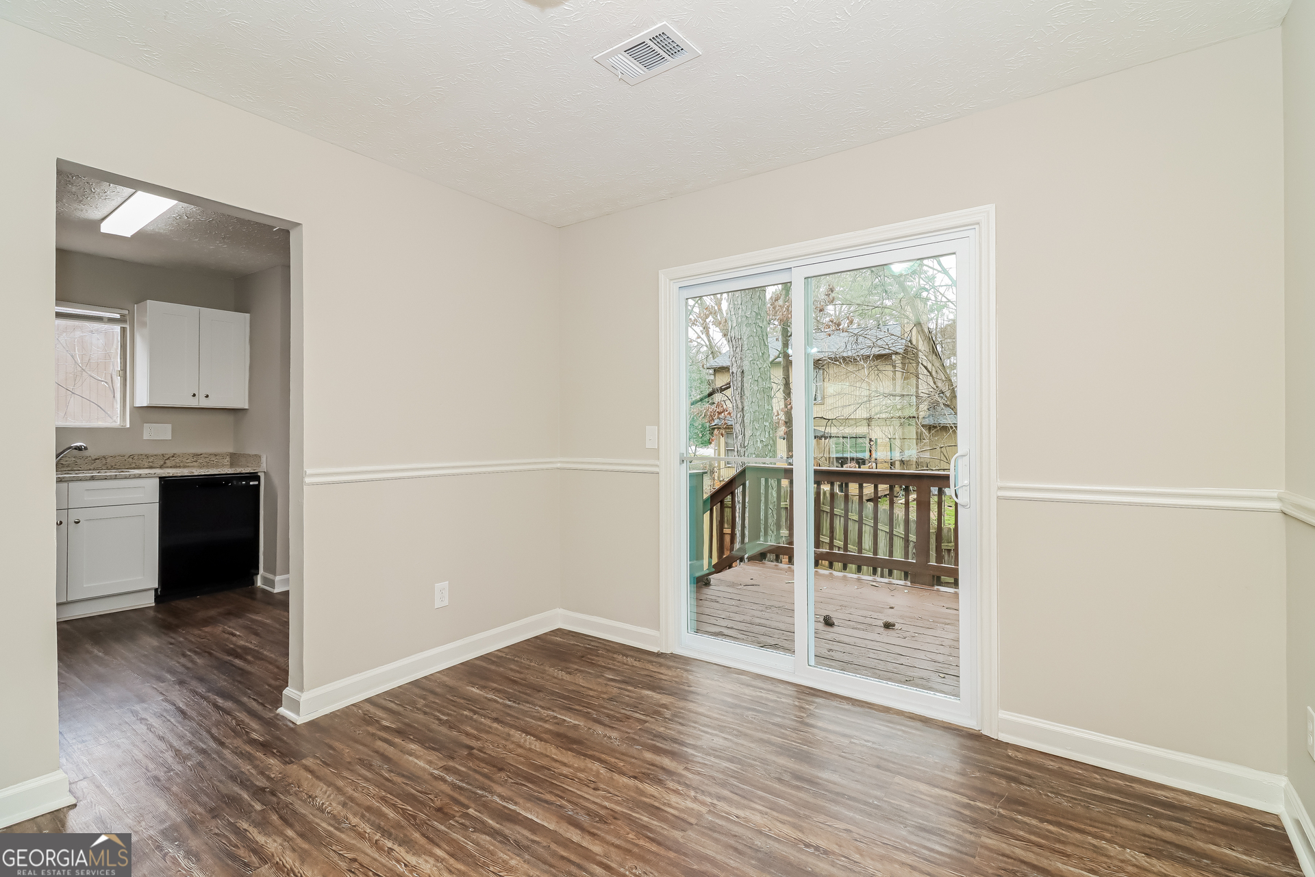 4167 Shiloh Ridge Trail NW Kennesaw GA 30144