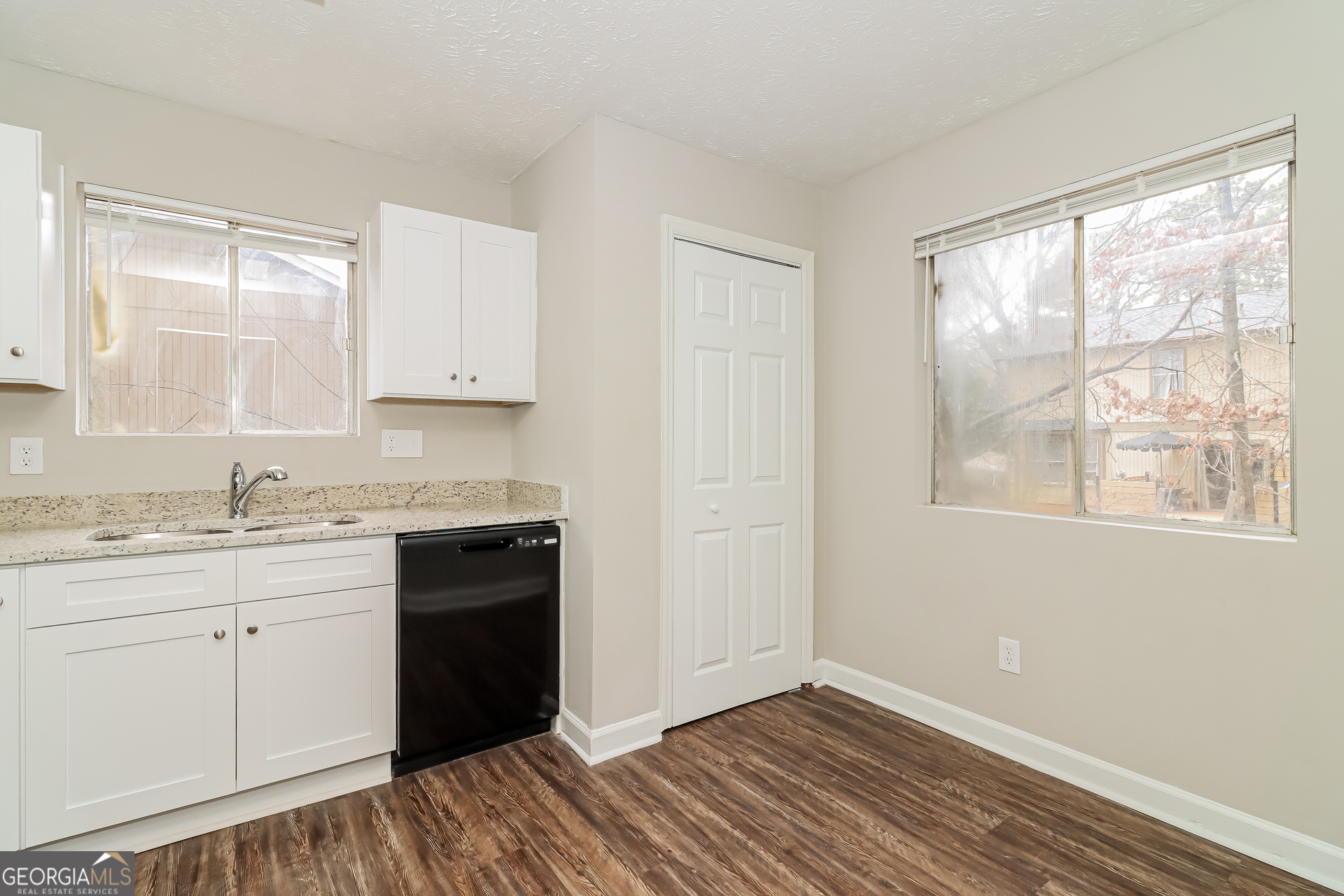 4167 Shiloh Ridge Trail NW Kennesaw GA 30144