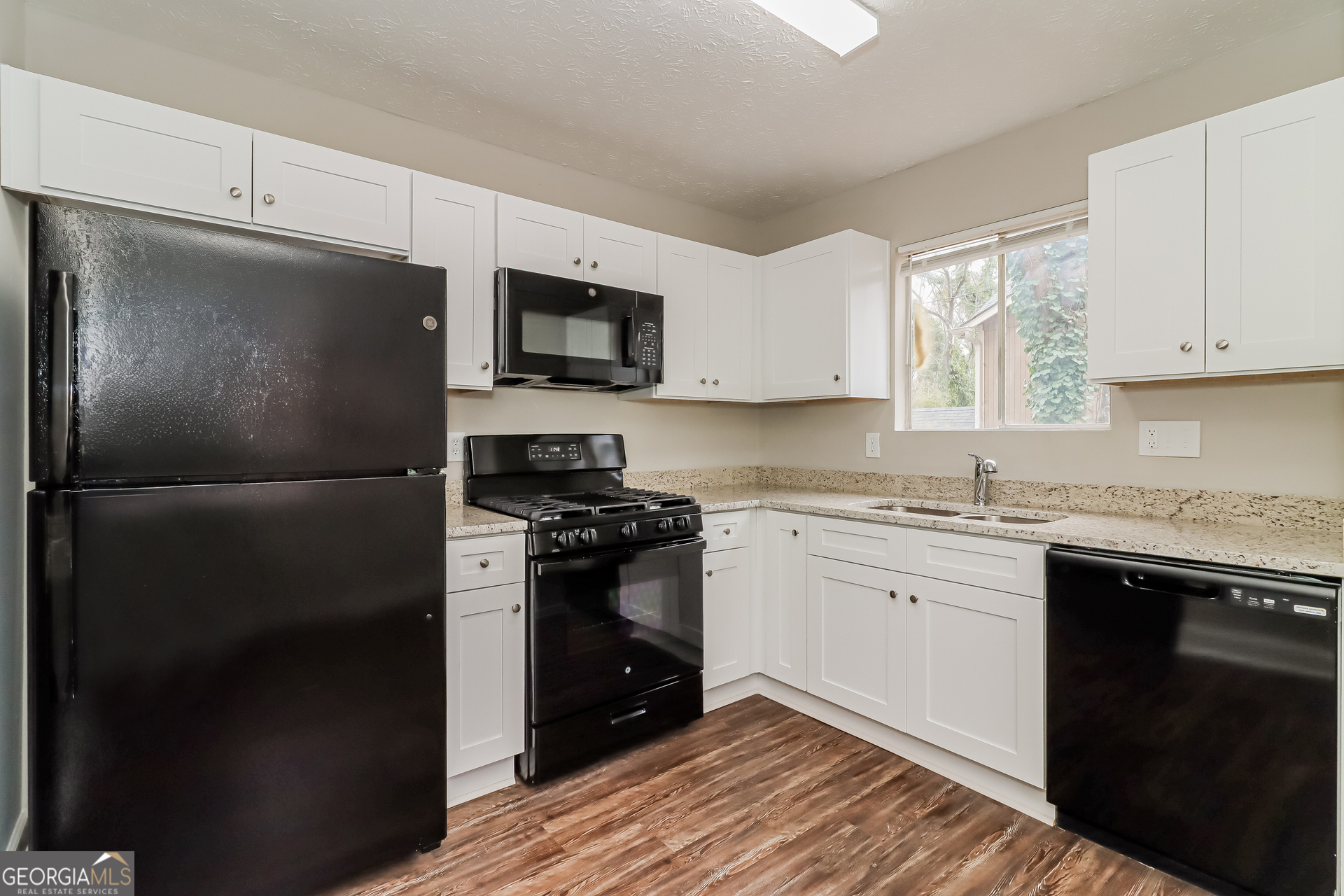4167 Shiloh Ridge Trail NW Kennesaw GA 30144