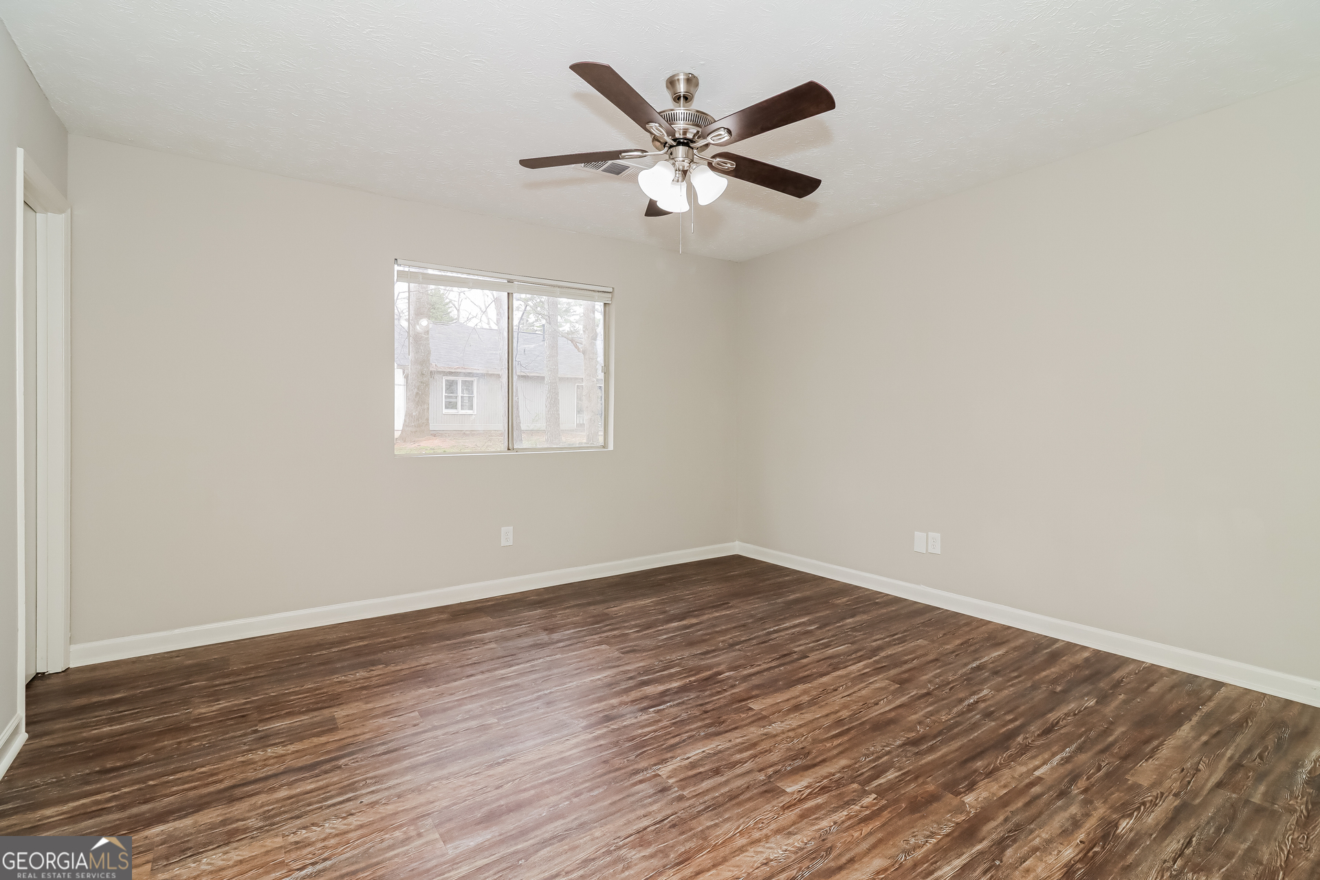 4167 Shiloh Ridge Trail NW Kennesaw GA 30144