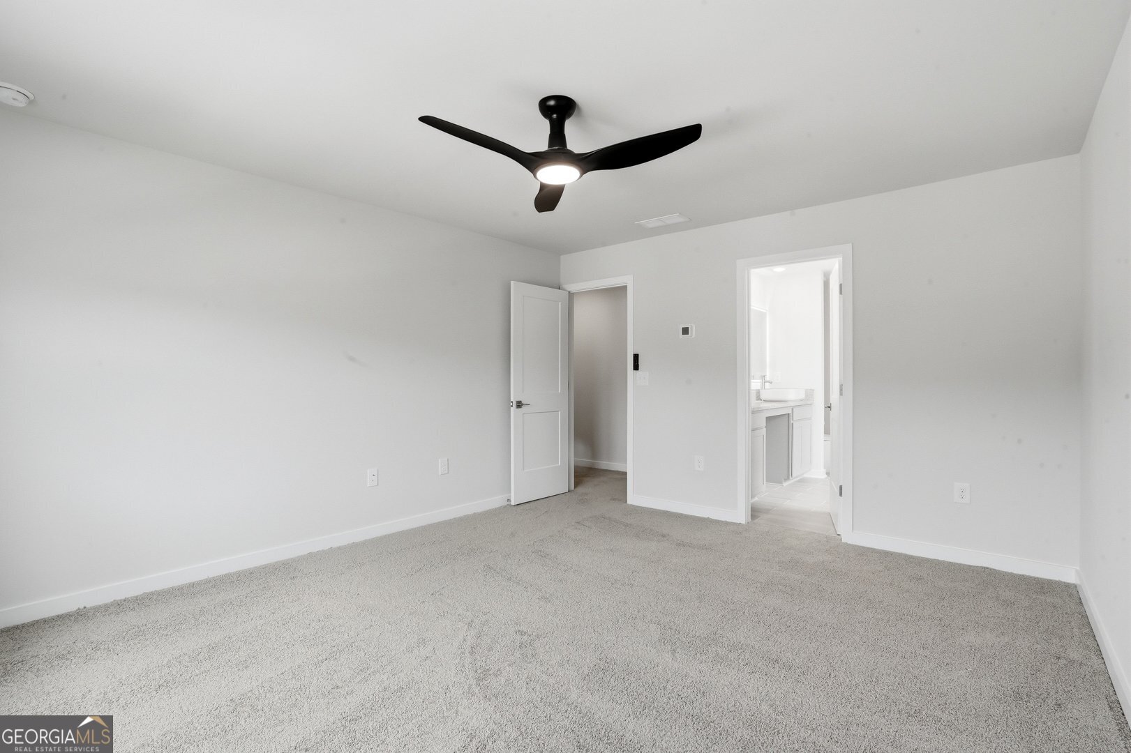 5351 Tolar Road South Fulton GA 30213