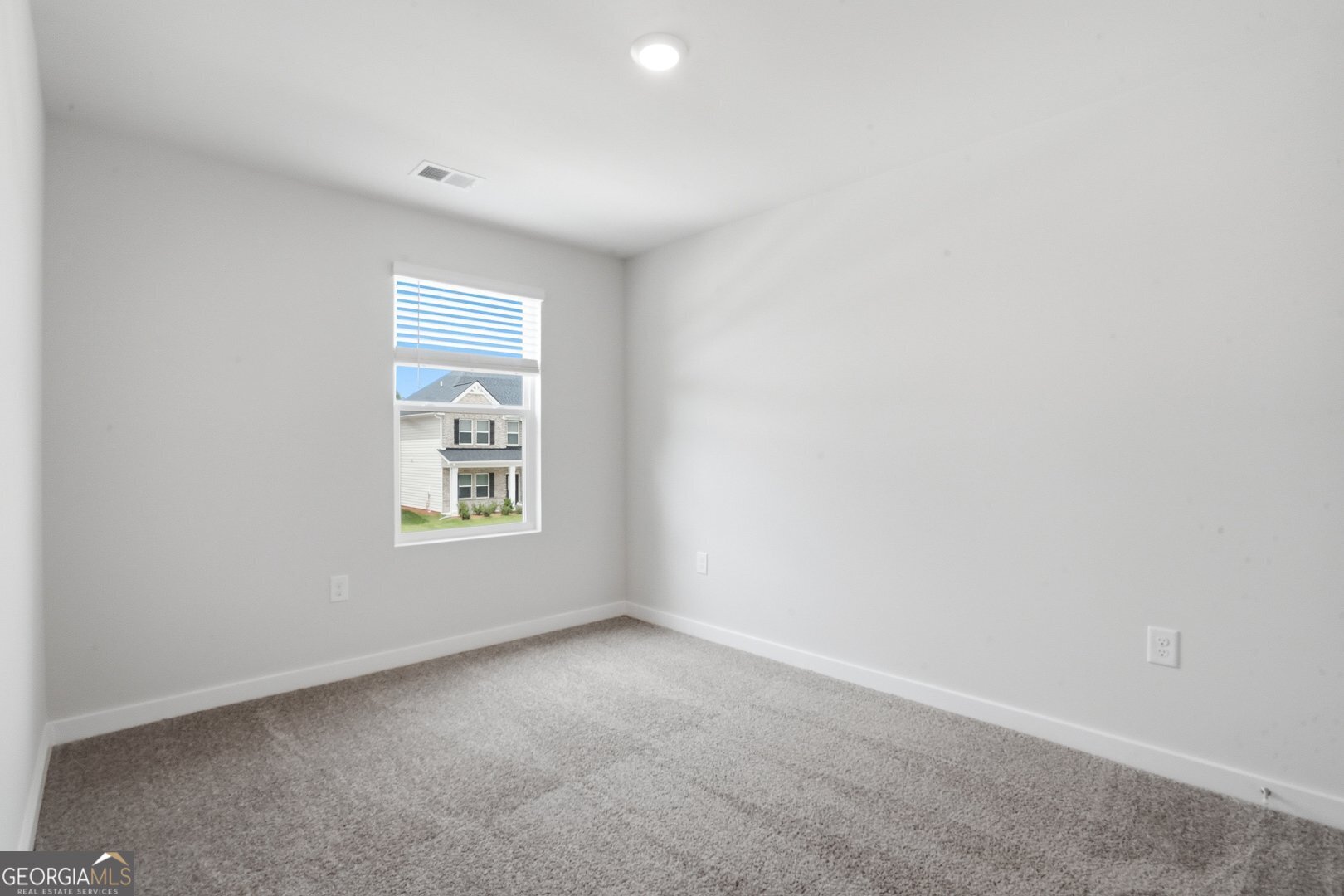 5351 Tolar Road South Fulton GA 30213
