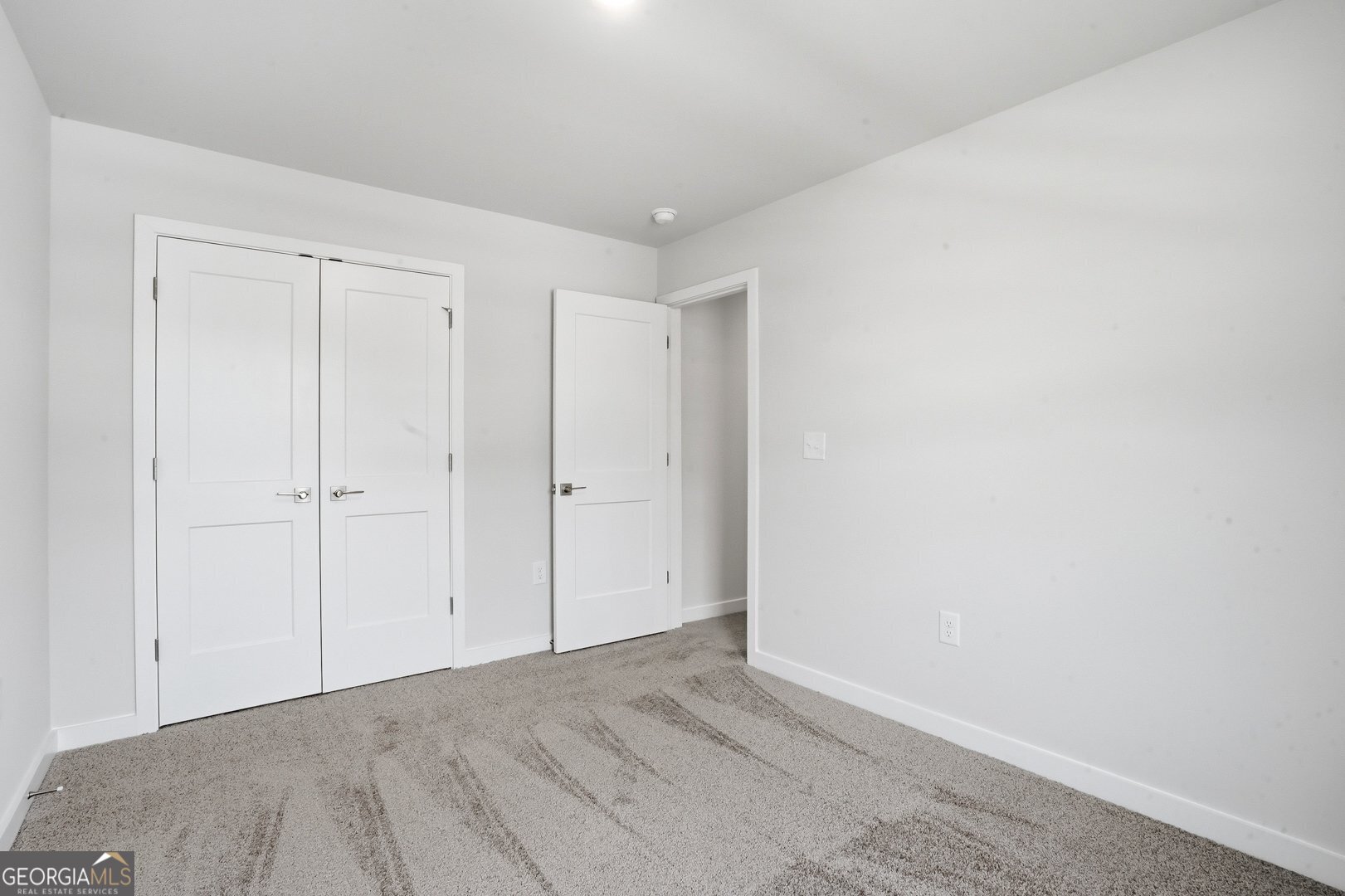 5351 Tolar Road South Fulton GA 30213