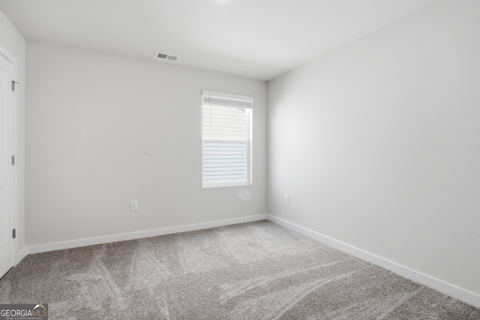 5351 Tolar Road South Fulton GA 30213
