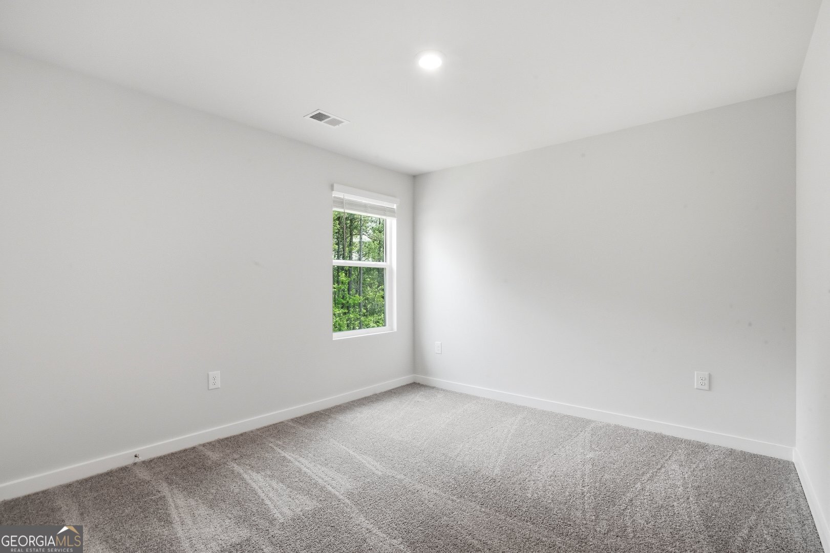 5351 Tolar Road South Fulton GA 30213