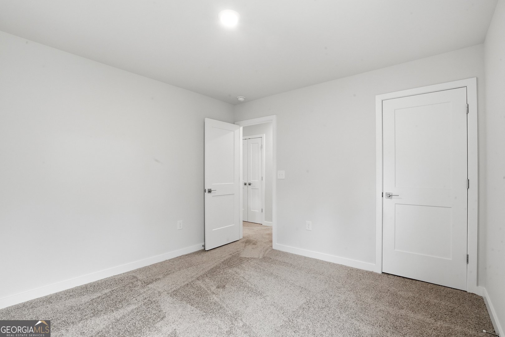 5351 Tolar Road South Fulton GA 30213