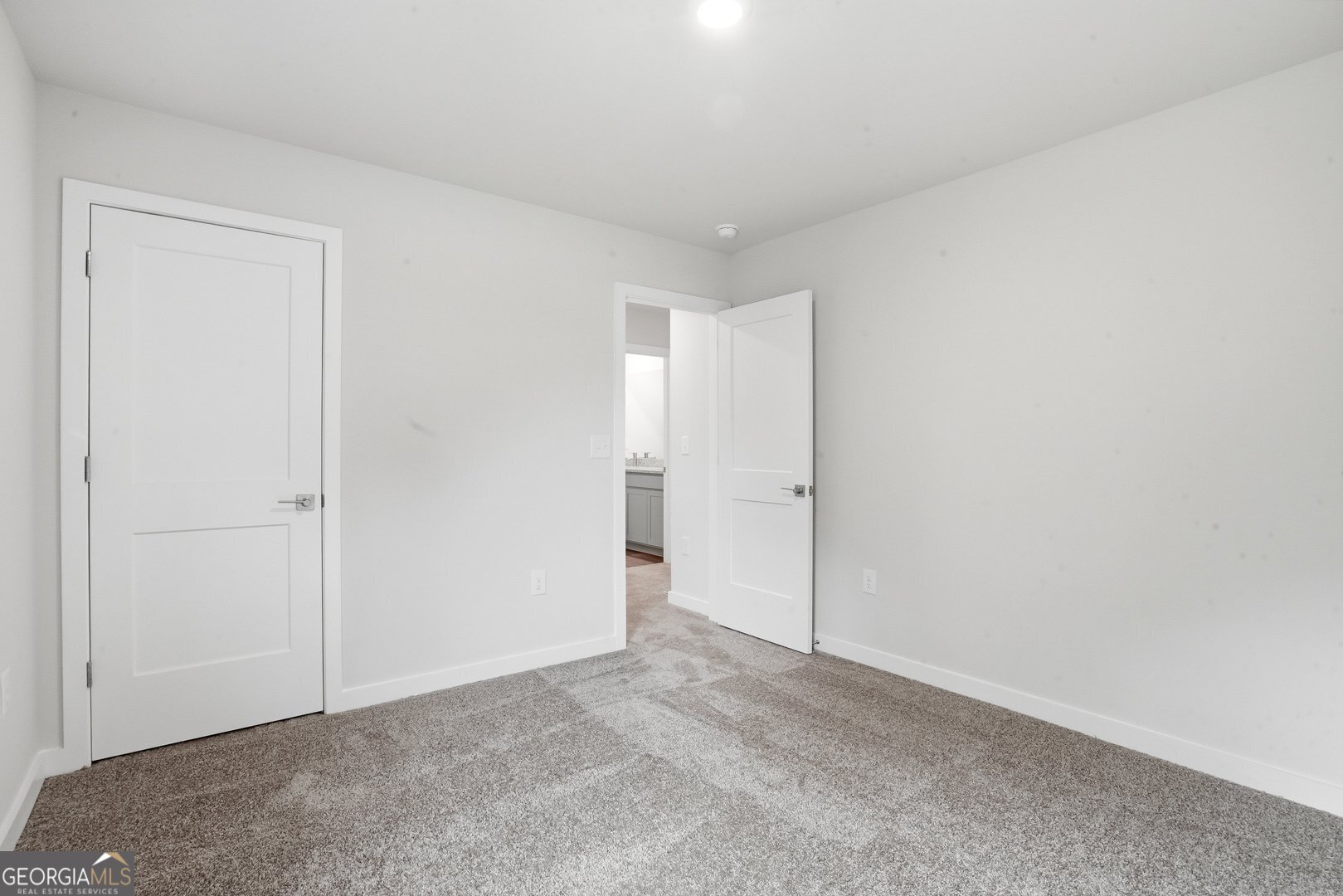 5351 Tolar Road South Fulton GA 30213
