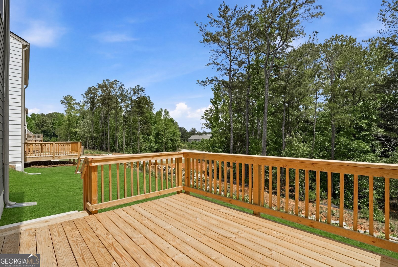 5351 Tolar Road South Fulton GA 30213
