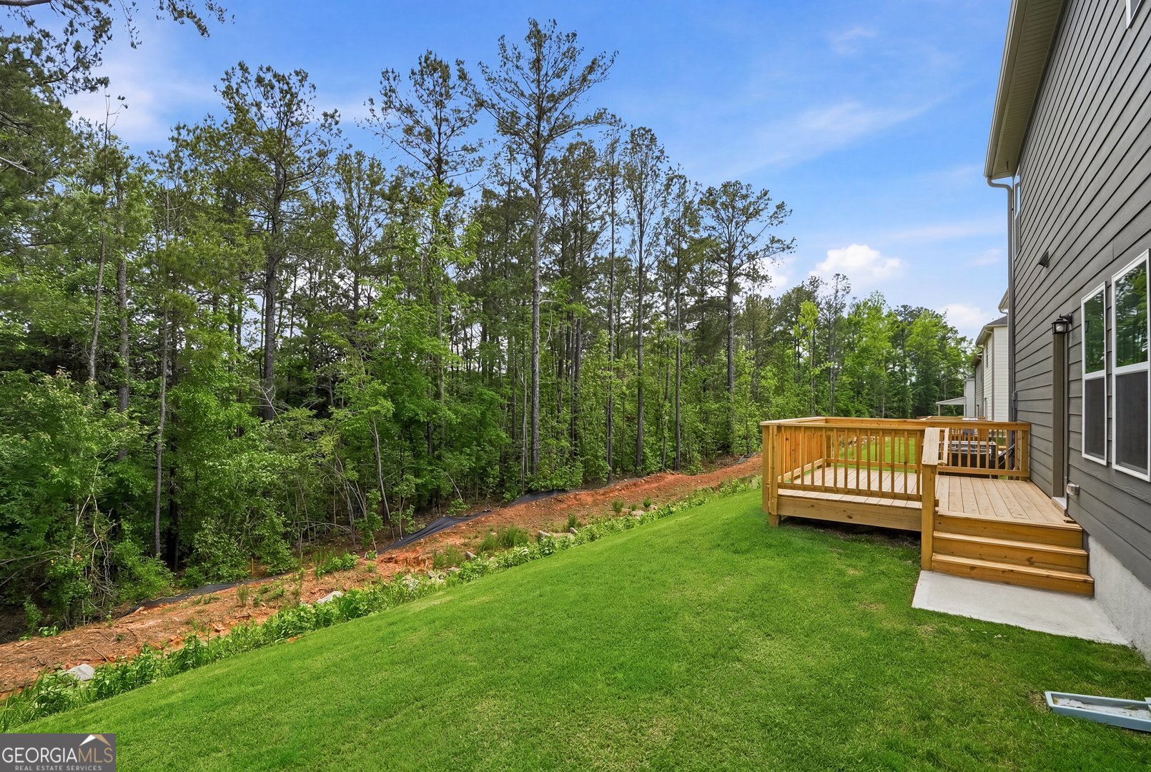 5351 Tolar Road South Fulton GA 30213