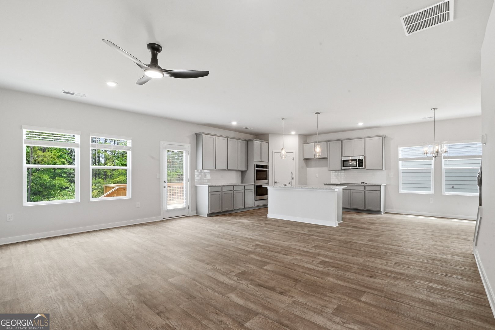 5351 Tolar Road South Fulton GA 30213