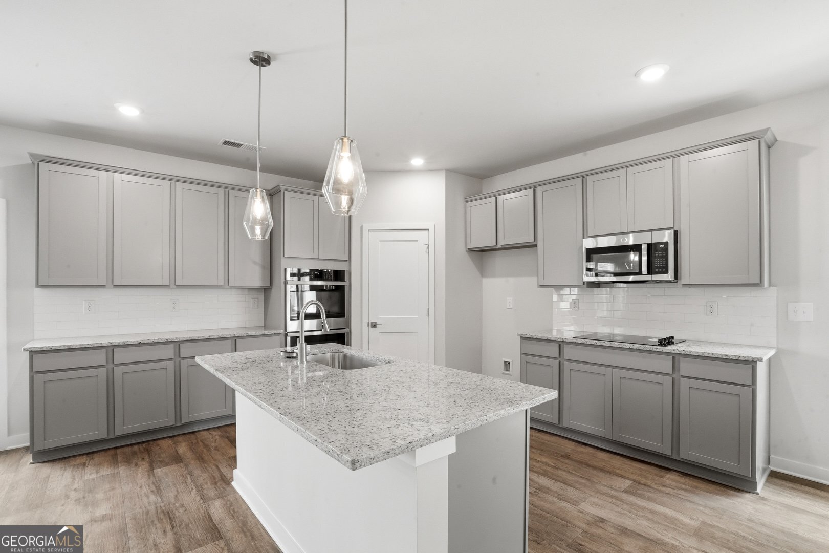 5351 Tolar Road South Fulton GA 30213