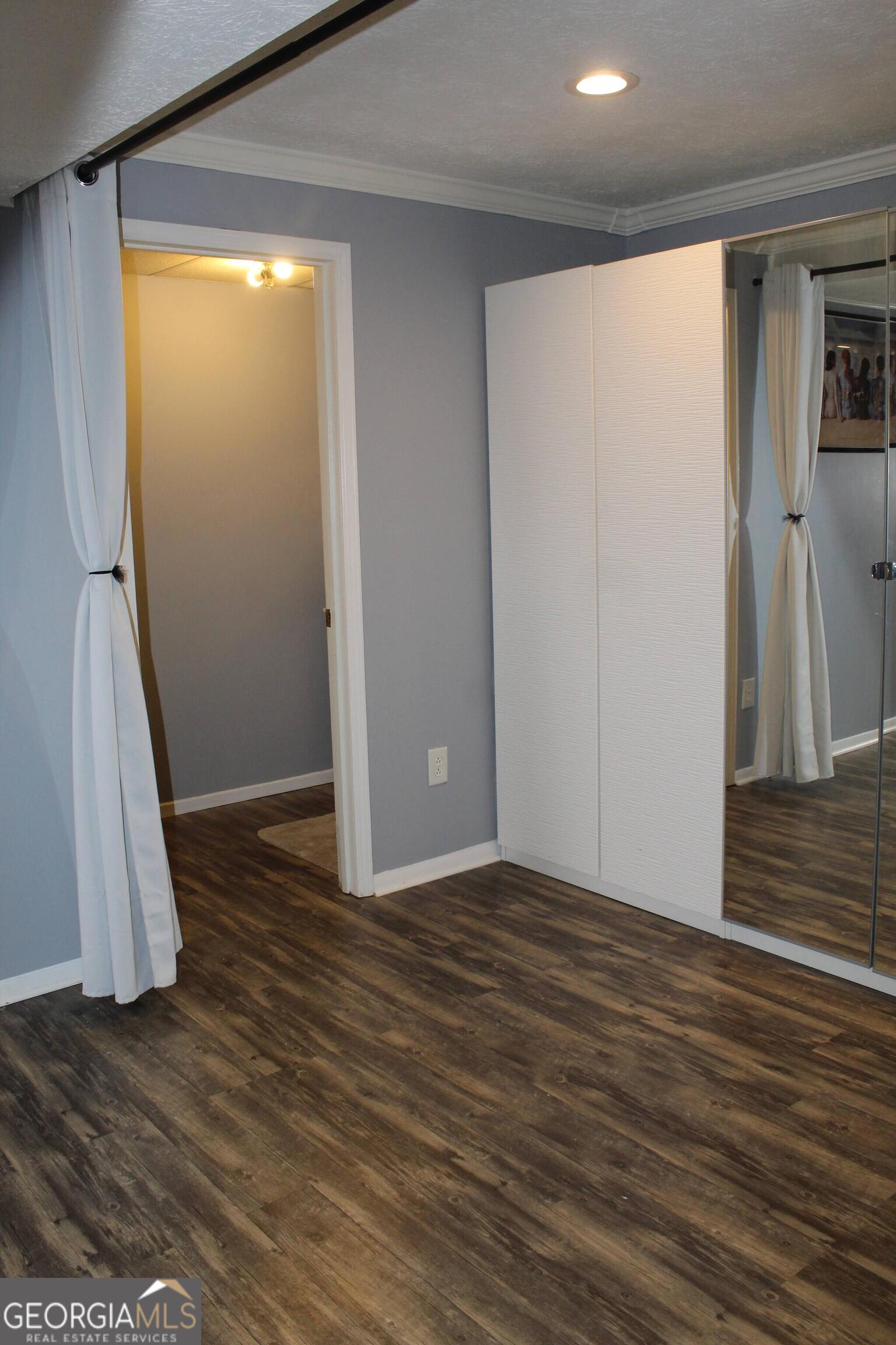5281 Tasman Trail Lithonia GA 30038
