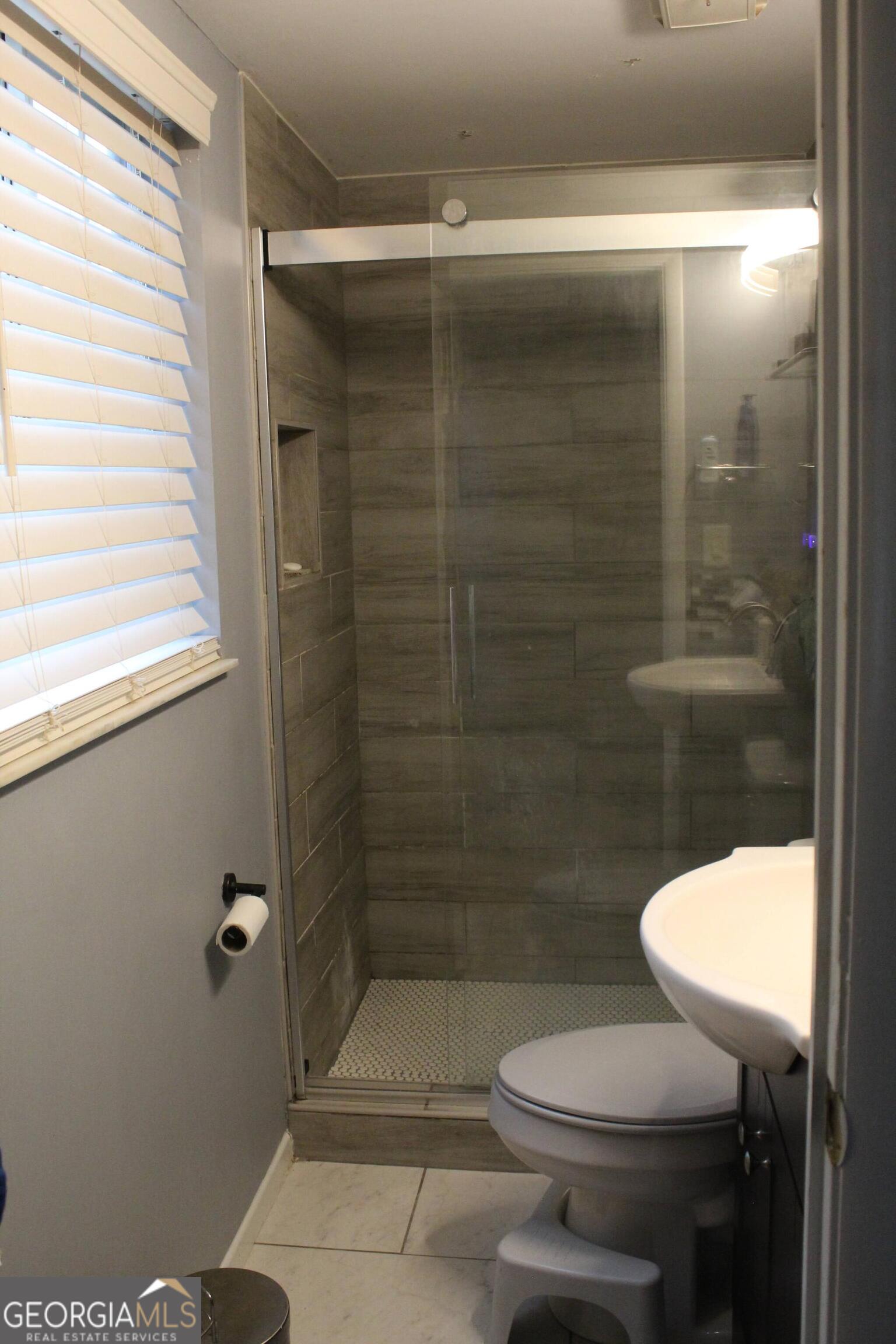 5281 Tasman Trail Lithonia GA 30038