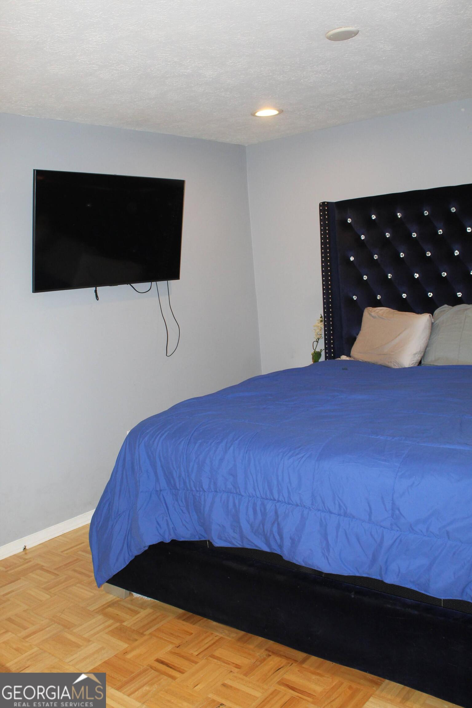 5281 Tasman Trail Lithonia GA 30038