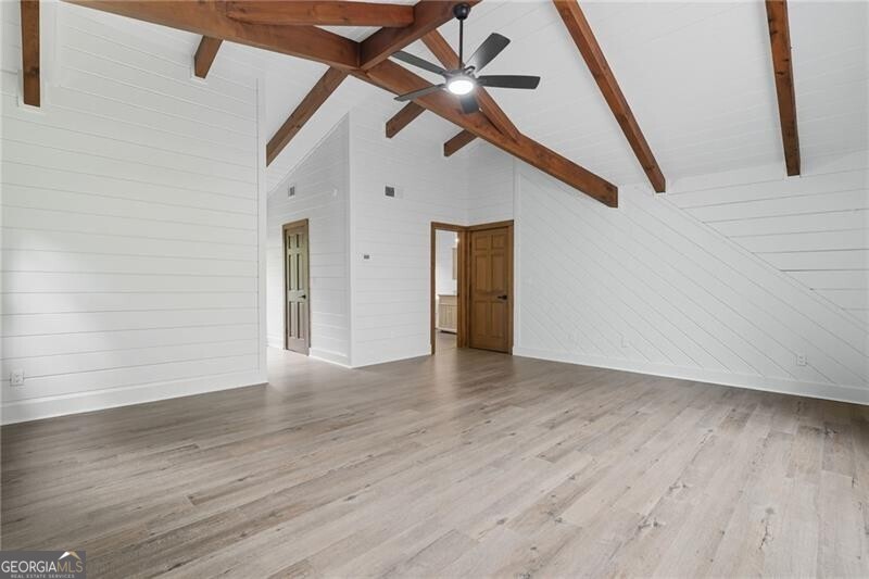 509 E Valley Road NE Rydal GA 30171