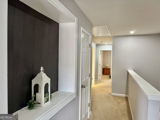2059 Lakeshore Overlook Drive NW Kennesaw GA 30152