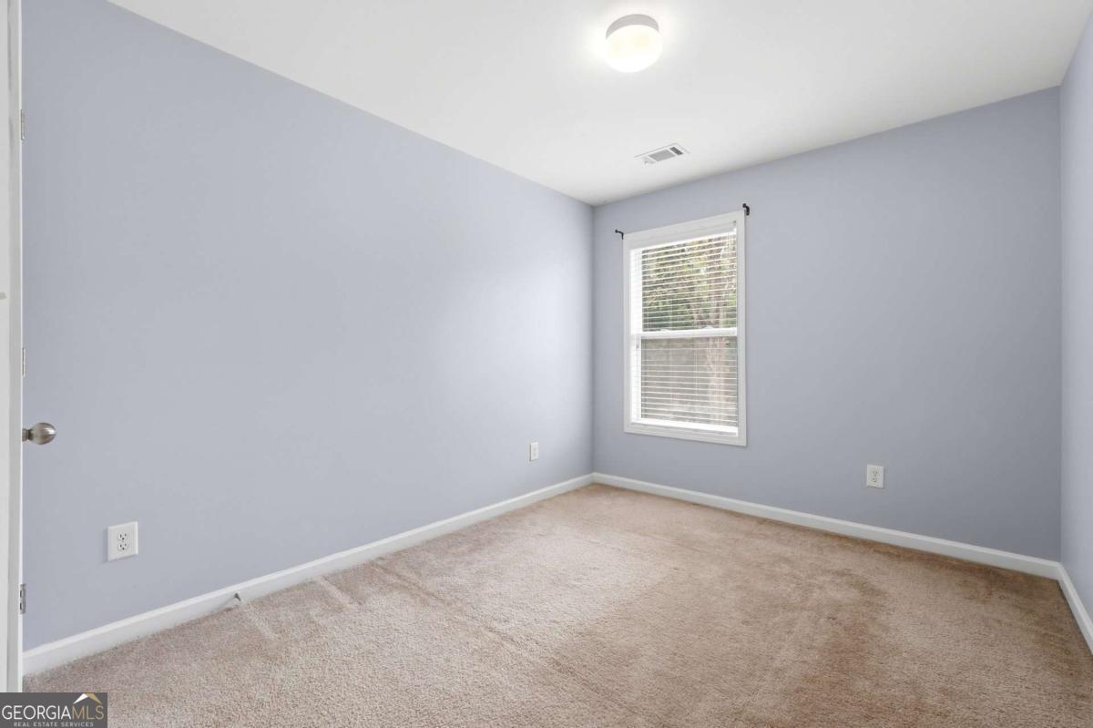 2059 Lakeshore Overlook Drive NW Kennesaw GA 30152