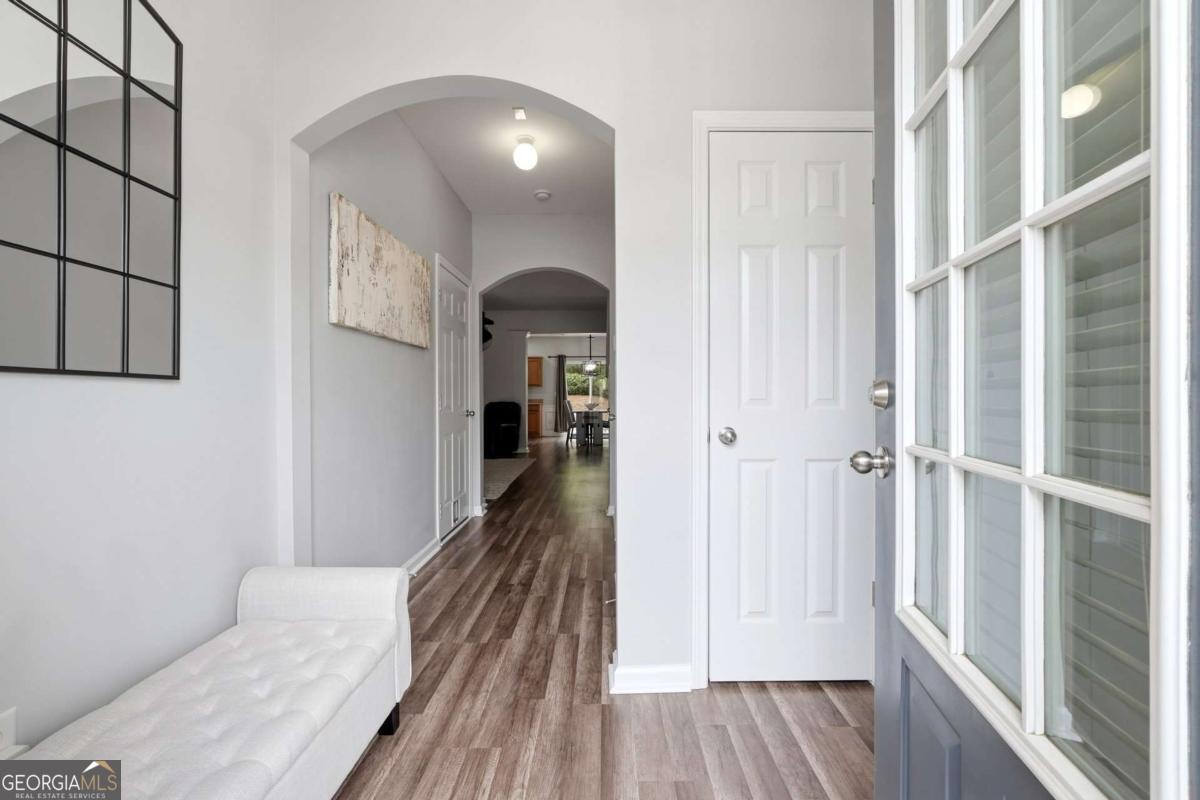 2059 Lakeshore Overlook Drive NW Kennesaw GA 30152