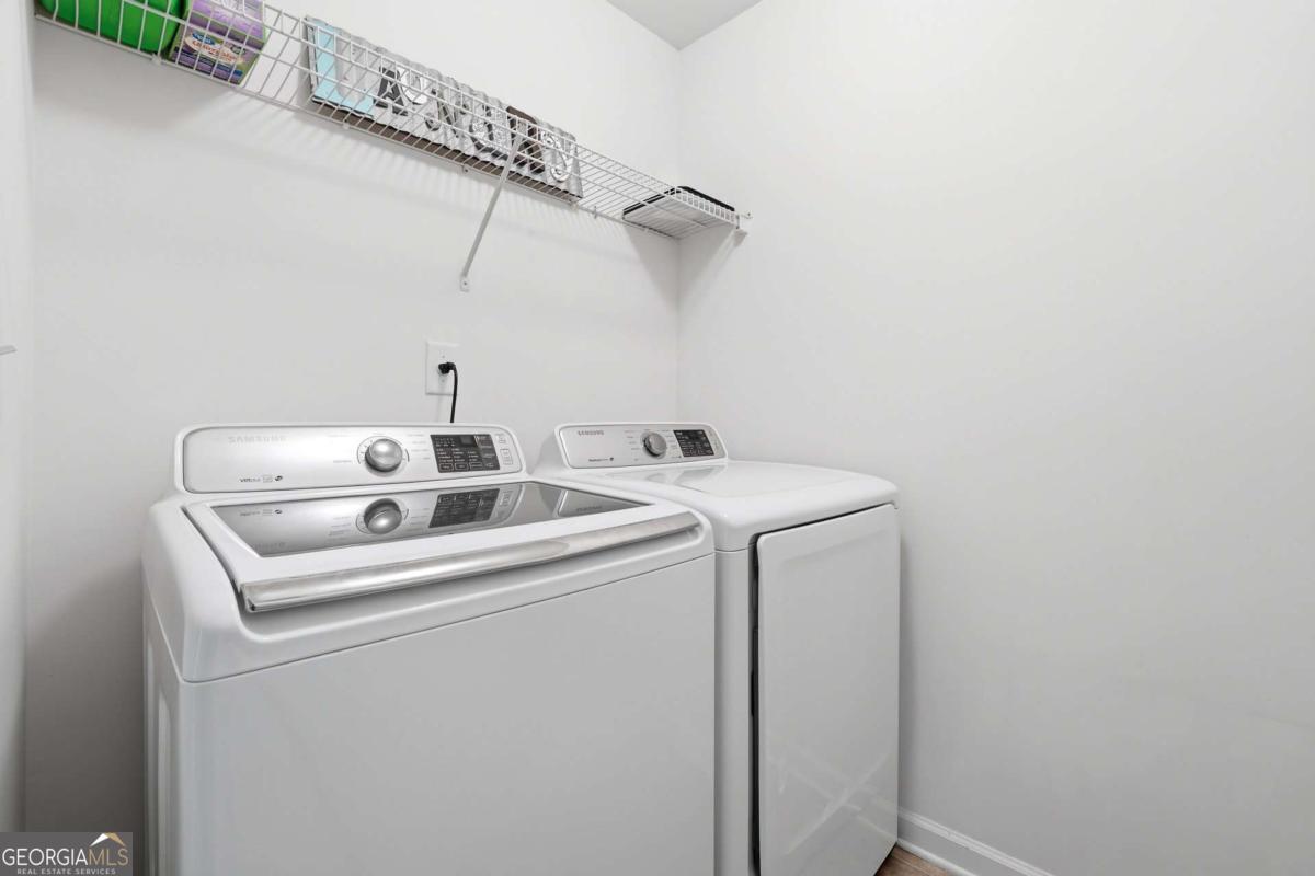 2059 Lakeshore Overlook Drive NW Kennesaw GA 30152