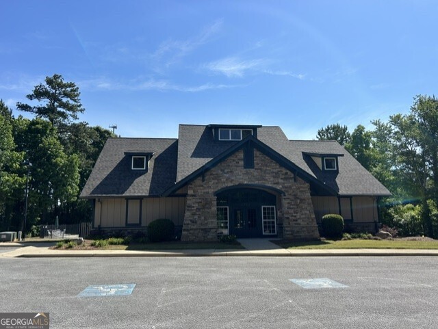 2059 Lakeshore Overlook Drive NW Kennesaw GA 30152