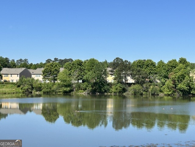 2059 Lakeshore Overlook Drive NW Kennesaw GA 30152