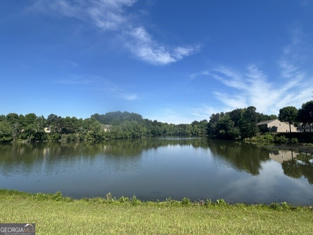2059 Lakeshore Overlook Drive NW Kennesaw GA 30152