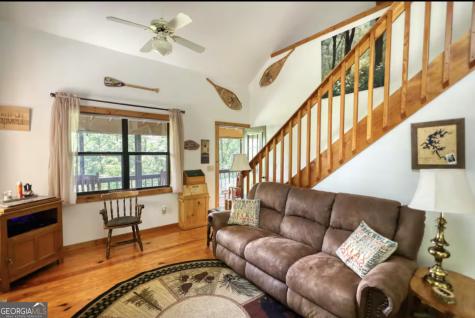 2531 Hunter Road Hiawassee GA 30546