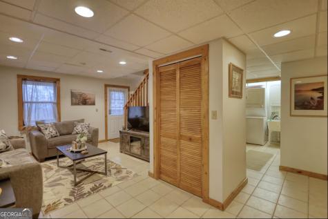 2531 Hunter Road Hiawassee GA 30546