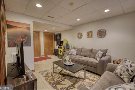 2531 Hunter Road Hiawassee GA 30546